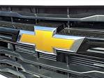 New 2026 Chevrolet Silverado 3500 Work Truck Crew Cab for sale #139346 - photo 21