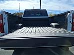 New 2026 Chevrolet Silverado 3500 Work Truck Crew Cab for sale #139346 - photo 23