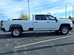 New 2026 Chevrolet Silverado 3500 Work Truck Crew Cab for sale #139346 - photo 5