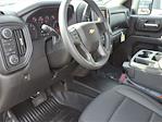 New 2026 Chevrolet Silverado 3500 Work Truck Crew Cab for sale #139346 - photo 7