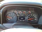 New 2026 Chevrolet Silverado 3500 Work Truck Crew Cab 4WD Cab Chassis for sale #139875 - photo 8