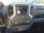 New 2026 Chevrolet Silverado 3500 Work Truck Crew Cab 4WD Cab Chassis for sale #139875 - photo 9