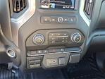New 2026 Chevrolet Silverado 3500 Work Truck Crew Cab 4WD Cab Chassis for sale #139875 - photo 10