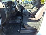 New 2026 Chevrolet Silverado 3500 Work Truck Crew Cab 4WD Cab Chassis for sale #139875 - photo 12