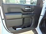 New 2026 Chevrolet Silverado 3500 Work Truck Crew Cab 4WD Cab Chassis for sale #139875 - photo 13