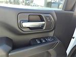 New 2026 Chevrolet Silverado 3500 Work Truck Crew Cab 4WD Cab Chassis for sale #139875 - photo 14