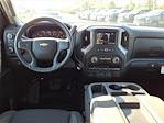 New 2026 Chevrolet Silverado 3500 Work Truck Crew Cab 4WD Cab Chassis for sale #139875 - photo 15