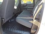 New 2026 Chevrolet Silverado 3500 Work Truck Crew Cab 4WD Cab Chassis for sale #139875 - photo 16