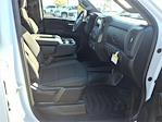 New 2026 Chevrolet Silverado 3500 Work Truck Crew Cab 4WD Cab Chassis for sale #139875 - photo 17
