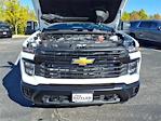 New 2026 Chevrolet Silverado 3500 Work Truck Crew Cab 4WD Cab Chassis for sale #139875 - photo 19