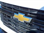 New 2026 Chevrolet Silverado 3500 Work Truck Crew Cab 4WD Cab Chassis for sale #139875 - photo 20