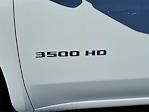 New 2026 Chevrolet Silverado 3500 Work Truck Crew Cab 4WD Cab Chassis for sale #139875 - photo 22