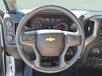 New 2026 Chevrolet Silverado 3500 Crew Cab Cab Chassis for sale #139875 - photo 23