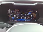 New 2026 Chevrolet Colorado Trail Boss Crew Cab 4WD Pickup for sale #141253 - photo 8