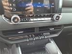 New 2026 Chevrolet Colorado Trail Boss Crew Cab 4WD Pickup for sale #141253 - photo 10