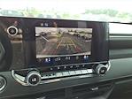New 2026 Chevrolet Colorado Trail Boss Crew Cab 4WD Pickup for sale #141253 - photo 13