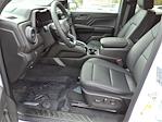 New 2026 Chevrolet Colorado Trail Boss Crew Cab 4WD Pickup for sale #141253 - photo 14