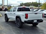 New 2026 Chevrolet Colorado Trail Boss Crew Cab 4WD Pickup for sale #141253 - photo 2