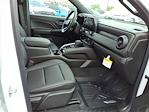 New 2026 Chevrolet Colorado Trail Boss Crew Cab 4WD Pickup for sale #141253 - photo 19