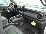 New 2026 Chevrolet Colorado Trail Boss Crew Cab 4WD Pickup for sale #141253 - photo 20