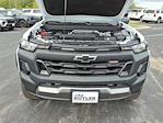 New 2026 Chevrolet Colorado Trail Boss Crew Cab 4WD Pickup for sale #141253 - photo 21