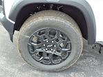 New 2026 Chevrolet Colorado Trail Boss Crew Cab 4WD Pickup for sale #141253 - photo 23