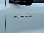 New 2026 Chevrolet Colorado Trail Boss Crew Cab 4WD Pickup for sale #141253 - photo 24