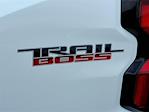 New 2026 Chevrolet Colorado Trail Boss Crew Cab 4WD Pickup for sale #141253 - photo 25