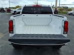 New 2026 Chevrolet Colorado Trail Boss Crew Cab 4WD Pickup for sale #141253 - photo 26