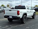 New 2026 Chevrolet Colorado Trail Boss Crew Cab 4WD Pickup for sale #141253 - photo 3
