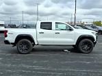 New 2026 Chevrolet Colorado Trail Boss Crew Cab 4WD Pickup for sale #141253 - photo 4