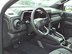 New 2026 Chevrolet Colorado Trail Boss Crew Cab 4WD Pickup for sale #141253 - photo 6