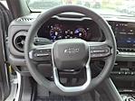 New 2026 Chevrolet Colorado Trail Boss Crew Cab 4WD Pickup for sale #141253 - photo 7