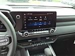 New 2026 Chevrolet Colorado Trail Boss Crew Cab 4WD Pickup for sale #141255 - photo 9