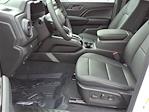 New 2026 Chevrolet Colorado Trail Boss Crew Cab 4WD Pickup for sale #141255 - photo 14
