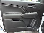 New 2026 Chevrolet Colorado Trail Boss Crew Cab 4WD Pickup for sale #141255 - photo 15