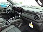 New 2026 Chevrolet Colorado Trail Boss Crew Cab 4WD Pickup for sale #141255 - photo 20