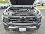 New 2026 Chevrolet Colorado Trail Boss Crew Cab 4WD Pickup for sale #141255 - photo 21
