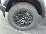 New 2026 Chevrolet Colorado Trail Boss Crew Cab 4WD Pickup for sale #141255 - photo 23