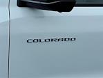 New 2026 Chevrolet Colorado Trail Boss Crew Cab 4WD Pickup for sale #141255 - photo 24