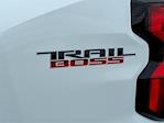 New 2026 Chevrolet Colorado Trail Boss Crew Cab 4WD Pickup for sale #141255 - photo 25