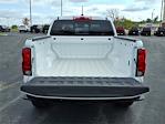 New 2026 Chevrolet Colorado Trail Boss Crew Cab 4WD Pickup for sale #141255 - photo 26