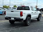 New 2026 Chevrolet Colorado Trail Boss Crew Cab 4WD Pickup for sale #141255 - photo 3