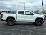 New 2026 Chevrolet Colorado Trail Boss Crew Cab 4WD Pickup for sale #141255 - photo 4