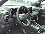 New 2026 Chevrolet Colorado Trail Boss Crew Cab 4WD Pickup for sale #141255 - photo 6