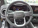 New 2026 Chevrolet Colorado Trail Boss Crew Cab 4WD Pickup for sale #141255 - photo 7