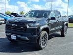 New 2026 Chevrolet Colorado Trail Boss Crew Cab 4WD Pickup for sale #141555 - photo 1