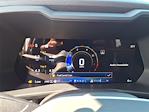 New 2026 Chevrolet Colorado Trail Boss Crew Cab 4WD Pickup for sale #141555 - photo 8