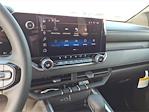 New 2026 Chevrolet Colorado Trail Boss Crew Cab 4WD Pickup for sale #141555 - photo 9