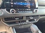 New 2026 Chevrolet Colorado Trail Boss Crew Cab 4WD Pickup for sale #141555 - photo 10